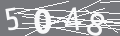 capsa